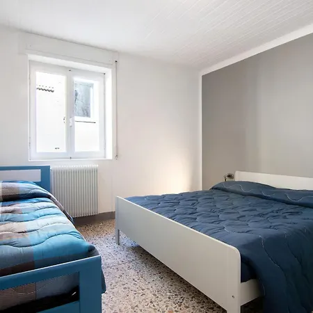 Apartament Garden *